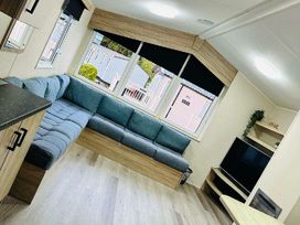 Haggerston Castle - Holiday Accommodation 21821 - Scottish Lowlands - 1188229 - thumbnail photo 5