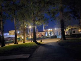 Haggerston Castle - Holiday Accommodation 21821 - Scottish Lowlands - 1188229 - thumbnail photo 7
