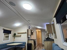 Haggerston Castle - Holiday Accommodation 21821 - Scottish Lowlands - 1188229 - thumbnail photo 9