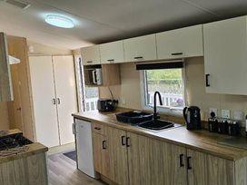 Haggerston Castle - Holiday Accommodation 21821 - Scottish Lowlands - 1188229 - thumbnail photo 10