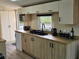 Haggerston Castle - Holiday Accommodation 21821 - Scottish Lowlands - 1188229 - thumbnail photo 11