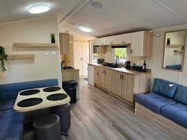 Haggerston Castle - Holiday Accommodation 21821 - Scottish Lowlands - 1188229 - thumbnail photo 13
