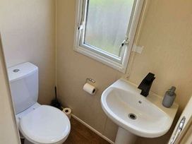 Haggerston Castle - Holiday Accommodation 21821 - Scottish Lowlands - 1188229 - thumbnail photo 14
