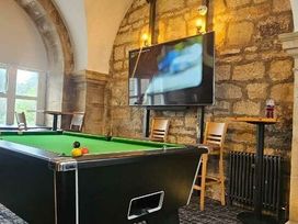 Haggerston Castle - Holiday Accommodation 21821 - Scottish Lowlands - 1188229 - thumbnail photo 15