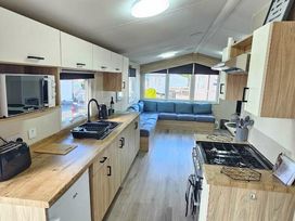 Haggerston Castle - Holiday Accommodation 21821 - Scottish Lowlands - 1188229 - thumbnail photo 16