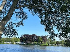 Haggerston Castle - Holiday Accommodation 21821 - Scottish Lowlands - 1188229 - thumbnail photo 17