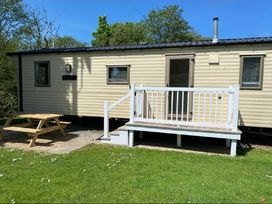 Hafan y Mor Haven - Holiday Accommodation 21822 - North Wales - 1188230 - thumbnail photo 1