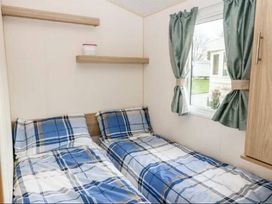 Hafan y Mor Haven - Holiday Accommodation 21822 - North Wales - 1188230 - thumbnail photo 5