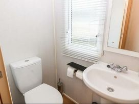 Hafan y Mor Haven - Holiday Accommodation 21822 - North Wales - 1188230 - thumbnail photo 7