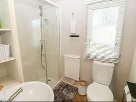Hafan y Mor Haven - Holiday Accommodation 21822 - North Wales - 1188230 - thumbnail photo 8