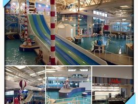 Hafan y Mor Haven - Holiday Accommodation 21822 - North Wales - 1188230 - thumbnail photo 10