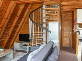 Hafan y Mor Haven - Holiday Accommodation 21823 - North Wales - 1188231 - thumbnail photo 2