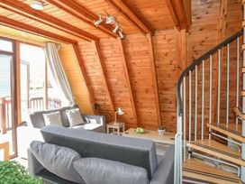 Hafan y Mor Haven - Holiday Accommodation 21823 - North Wales - 1188231 - thumbnail photo 3