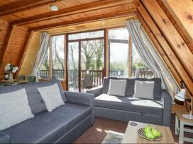 Hafan y Mor Haven - Holiday Accommodation 21823 - North Wales - 1188231 - thumbnail photo 4