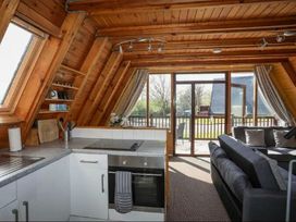 Hafan y Mor Haven - Holiday Accommodation 21823 - North Wales - 1188231 - thumbnail photo 5