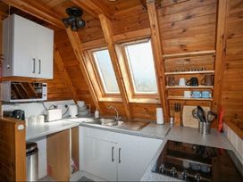 Hafan y Mor Haven - Holiday Accommodation 21823 - North Wales - 1188231 - thumbnail photo 6