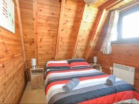 Hafan y Mor Haven - Holiday Accommodation 21823 - North Wales - 1188231 - thumbnail photo 7