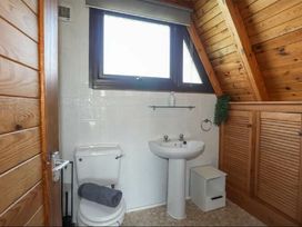 Hafan y Mor Haven - Holiday Accommodation 21823 - North Wales - 1188231 - thumbnail photo 8