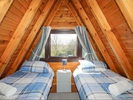 Hafan y Mor Haven - Holiday Accommodation 21823 - North Wales - 1188231 - thumbnail photo 9
