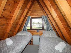 Hafan y Mor Haven - Holiday Accommodation 21823 - North Wales - 1188231 - thumbnail photo 10