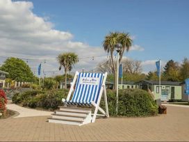 Hafan y Mor Haven - Holiday Accommodation 21823 - North Wales - 1188231 - thumbnail photo 11