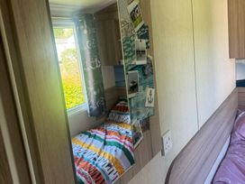 Burnham-on-Sea Holiday Park - Holiday Accommodation 21825 - Devon - 1188232 - thumbnail photo 5