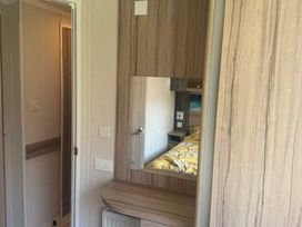 Burnham-on-Sea Holiday Park - Holiday Accommodation 21825 - Devon - 1188232 - thumbnail photo 7