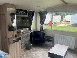 Burnham-on-Sea Holiday Park - Holiday Accommodation 21825 - Devon - 1188232 - thumbnail photo 13