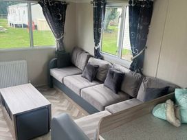 Burnham-on-Sea Holiday Park - Holiday Accommodation 21825 - Devon - 1188232 - thumbnail photo 14