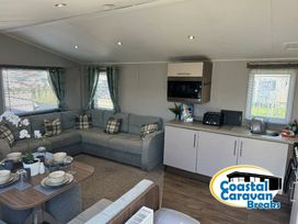 Eastgate Caravan Park - Holiday Accommodation 21826 - Lincolnshire - 1188233 - thumbnail photo 2