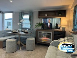 Eastgate Caravan Park - Holiday Accommodation 21826 - Lincolnshire - 1188233 - thumbnail photo 5