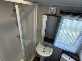 Eastgate Caravan Park - Holiday Accommodation 21826 - Lincolnshire - 1188233 - thumbnail photo 7