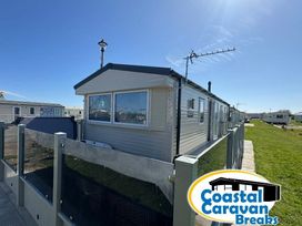 Eastgate Caravan Park - Holiday Accommodation 21826 - Lincolnshire - 1188233 - thumbnail photo 8