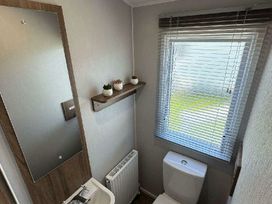 Eastgate Caravan Park - Holiday Accommodation 21826 - Lincolnshire - 1188233 - thumbnail photo 9