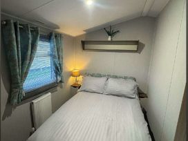 Eastgate Caravan Park - Holiday Accommodation 21826 - Lincolnshire - 1188233 - thumbnail photo 10
