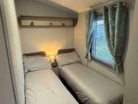 Eastgate Caravan Park - Holiday Accommodation 21826 - Lincolnshire - 1188233 - thumbnail photo 11