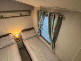 Eastgate Caravan Park - Holiday Accommodation 21826 - Lincolnshire - 1188233 - thumbnail photo 12