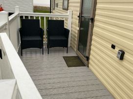 Barmston Beach Holiday Park - Holiday Accommodation 21827 - North Yorkshire (incl. Whitby) - 1188234 - thumbnail photo 1