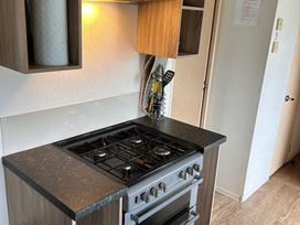 Barmston Beach Holiday Park - Holiday Accommodation 21827 - North Yorkshire (incl. Whitby) - 1188234 - thumbnail photo 2