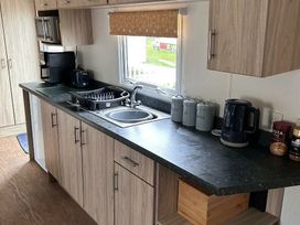Barmston Beach Holiday Park - Holiday Accommodation 21827 - North Yorkshire (incl. Whitby) - 1188234 - thumbnail photo 3