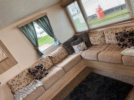 Barmston Beach Holiday Park - Holiday Accommodation 21827 - North Yorkshire (incl. Whitby) - 1188234 - thumbnail photo 4