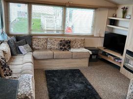 Barmston Beach Holiday Park - Holiday Accommodation 21827 - North Yorkshire (incl. Whitby) - 1188234 - thumbnail photo 5