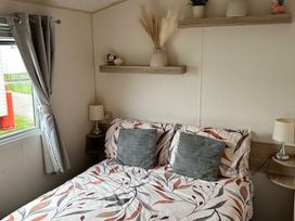 Barmston Beach Holiday Park - Holiday Accommodation 21827 - North Yorkshire (incl. Whitby) - 1188234 - thumbnail photo 7