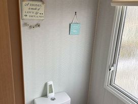 Barmston Beach Holiday Park - Holiday Accommodation 21827 - North Yorkshire (incl. Whitby) - 1188234 - thumbnail photo 8