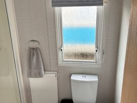 Barmston Beach Holiday Park - Holiday Accommodation 21827 - North Yorkshire (incl. Whitby) - 1188234 - thumbnail photo 11