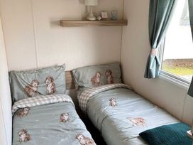 Barmston Beach Holiday Park - Holiday Accommodation 21827 - North Yorkshire (incl. Whitby) - 1188234 - thumbnail photo 12