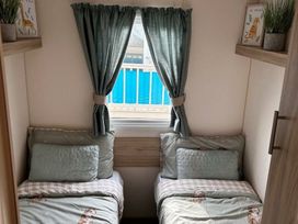 Barmston Beach Holiday Park - Holiday Accommodation 21827 - North Yorkshire (incl. Whitby) - 1188234 - thumbnail photo 13