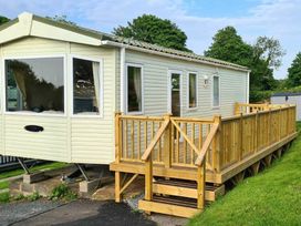 Allensbank Holiday Park - Holiday Accommodation 21828 - South Wales - 1188235 - thumbnail photo 1