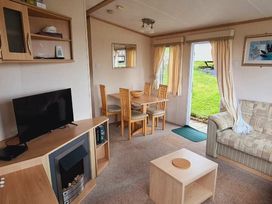Allensbank Holiday Park - Holiday Accommodation 21828 - South Wales - 1188235 - thumbnail photo 2