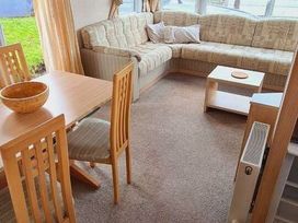 Allensbank Holiday Park - Holiday Accommodation 21828 - South Wales - 1188235 - thumbnail photo 5